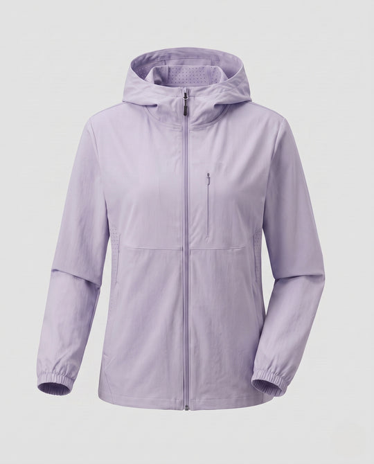 Product 15850153869642 - product_only