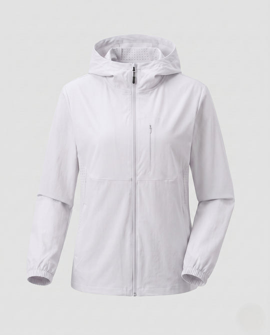Product 15850153869642 - product_only