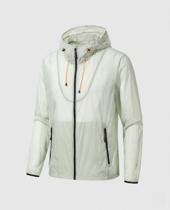 Product 15850153935178 - product_only