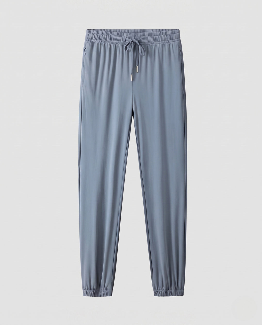 Product 15850154033482 - product_only