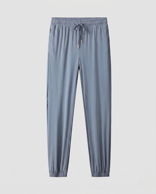 Product 15850154033482 - product_only
