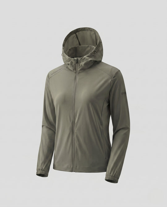 Product 15850154295626 - product_only