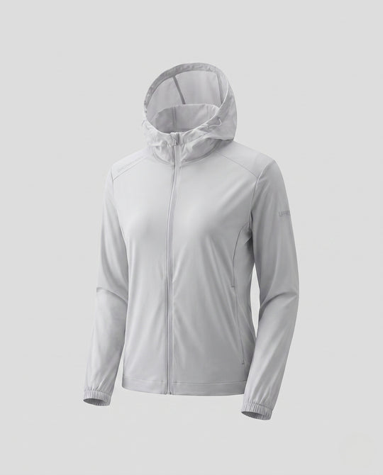 Product 15850154295626 - product_only