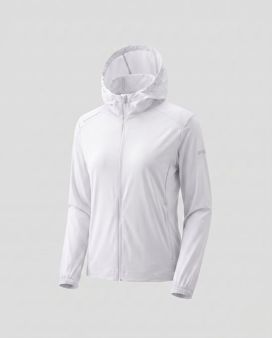 Product 15850154295626 - product_only
