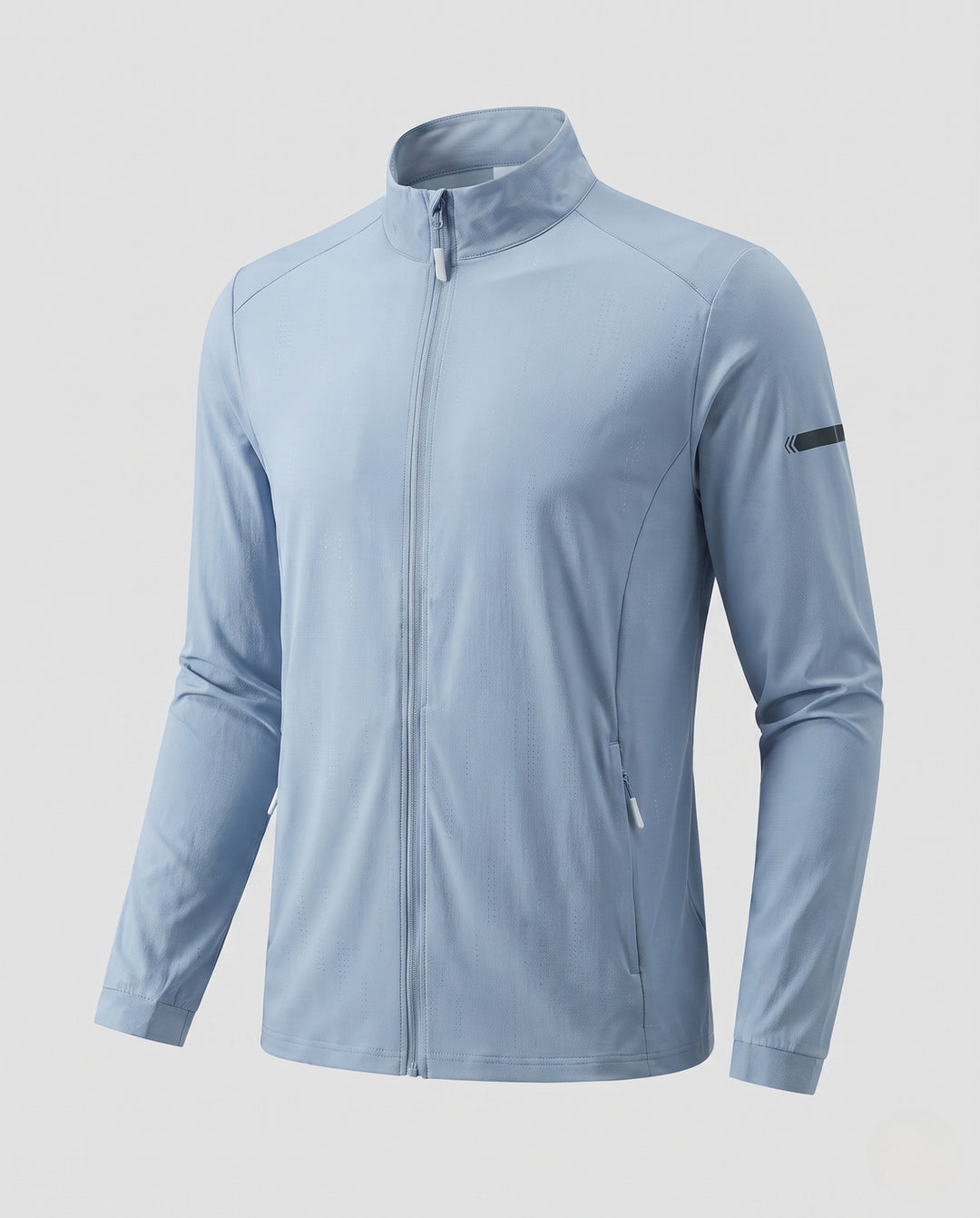 Product 15850154393930 - product_only
