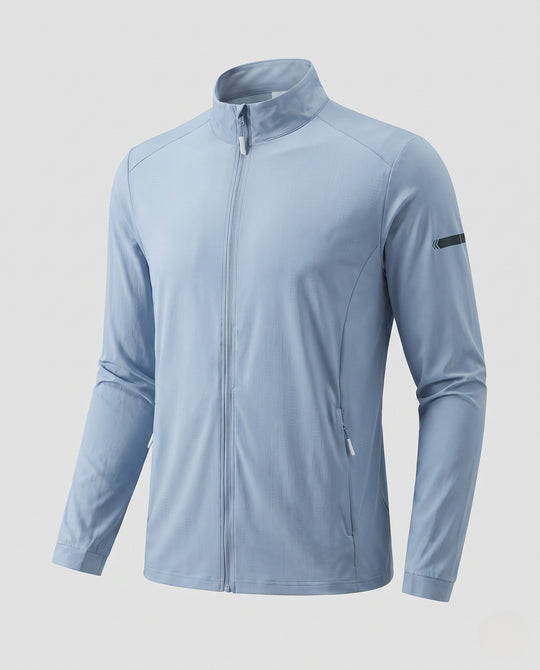 Product 15850154393930 - product_only