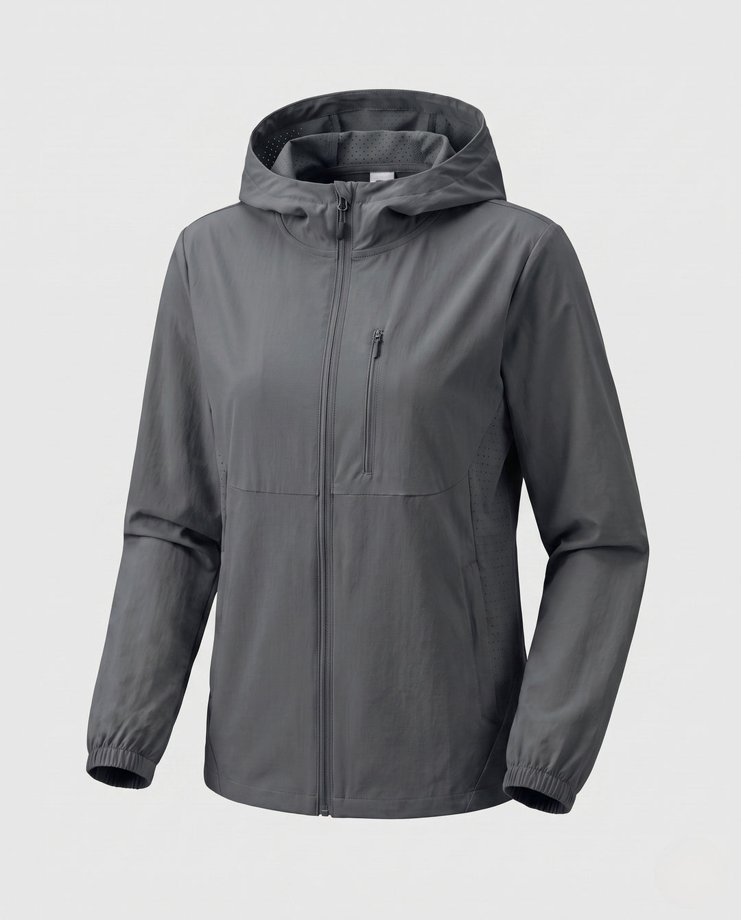 Product 15850154426698 - product_only