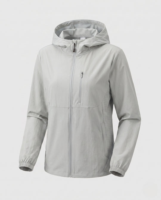 Product 15850154426698 - product_only