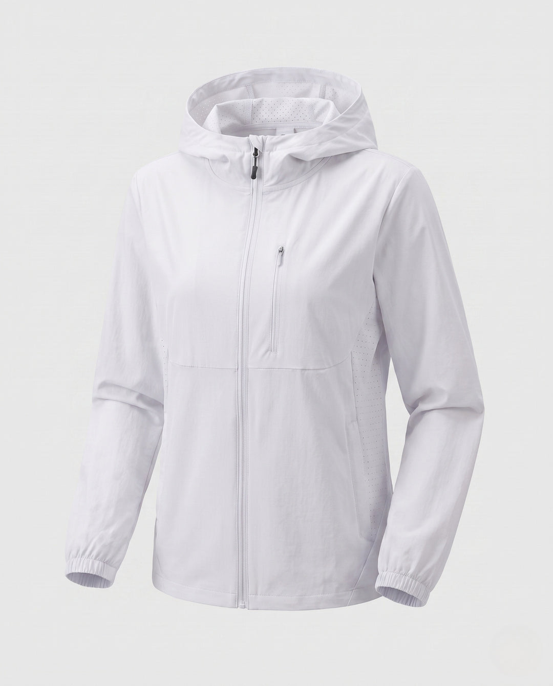Product 15850154426698 - product_only