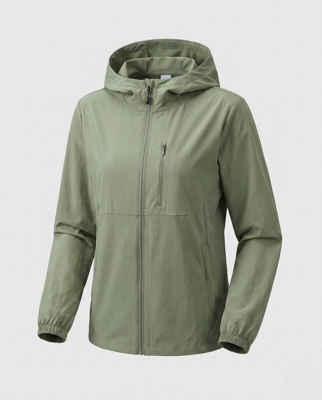Product 15850154426698 - product_only