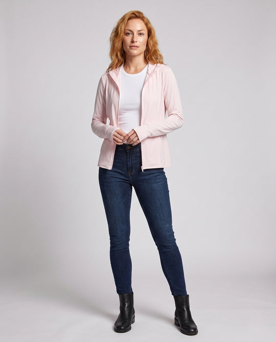 Product 15850154557770 - full_body_front