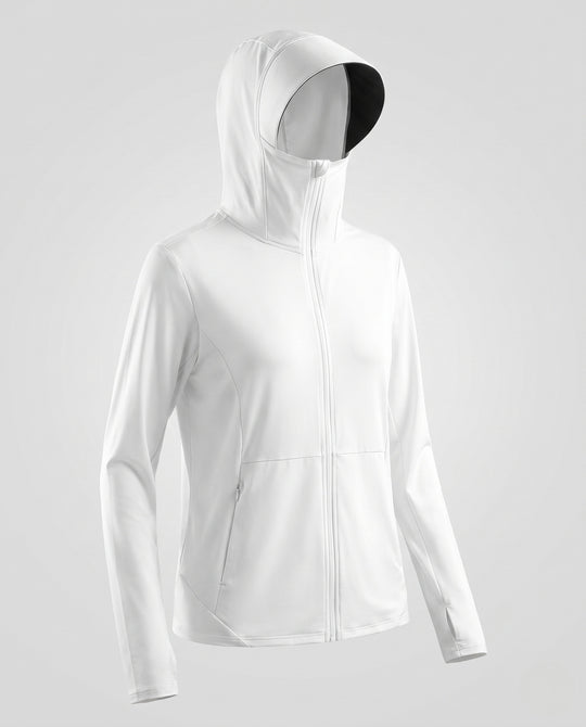 Product 15850154557770 - product_only