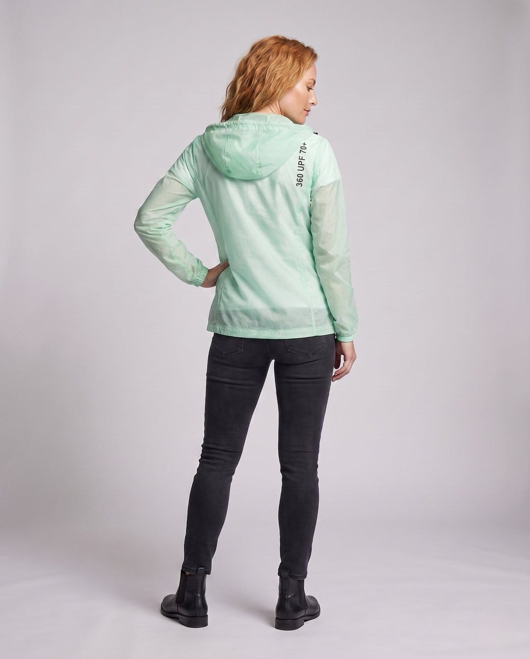 Product 15850154656074 - back_view