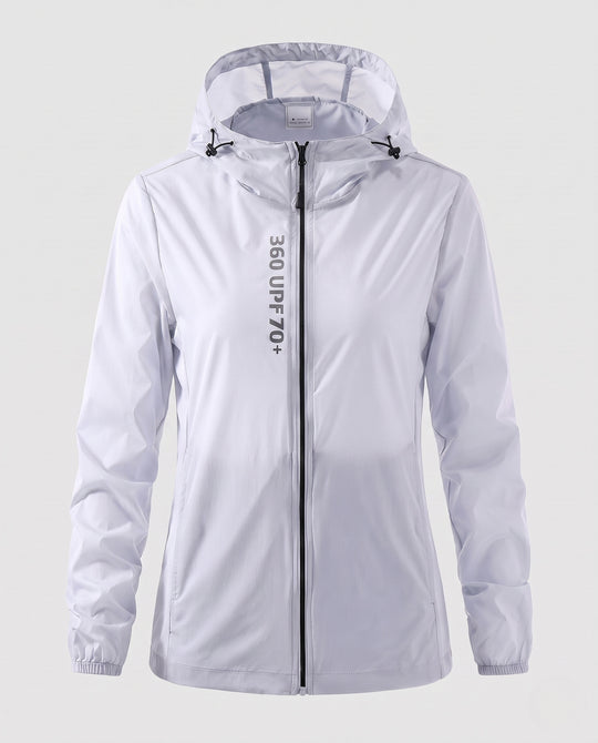 Product 15850154656074 - product_only