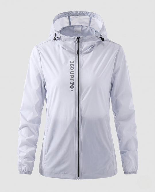 Product 15850154656074 - product_only