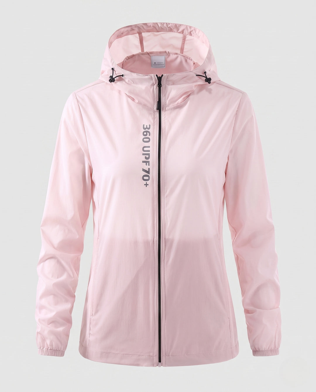 Product 15850154656074 - product_only