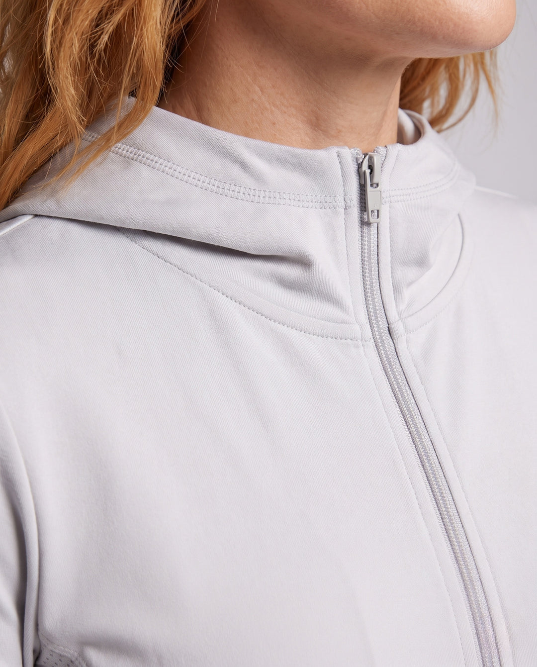 Product 15850154754378 - close_up_detail