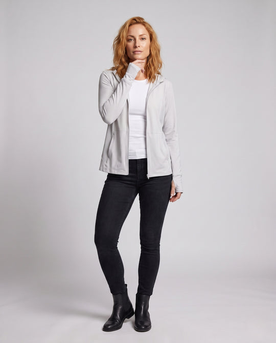 Product 15850154754378 - full_body_front