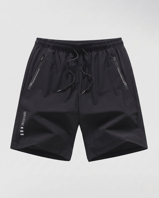 Product 15850154983754 - product_only