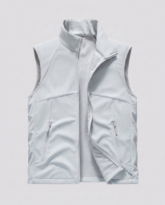 Product 15850155114826 - product_only