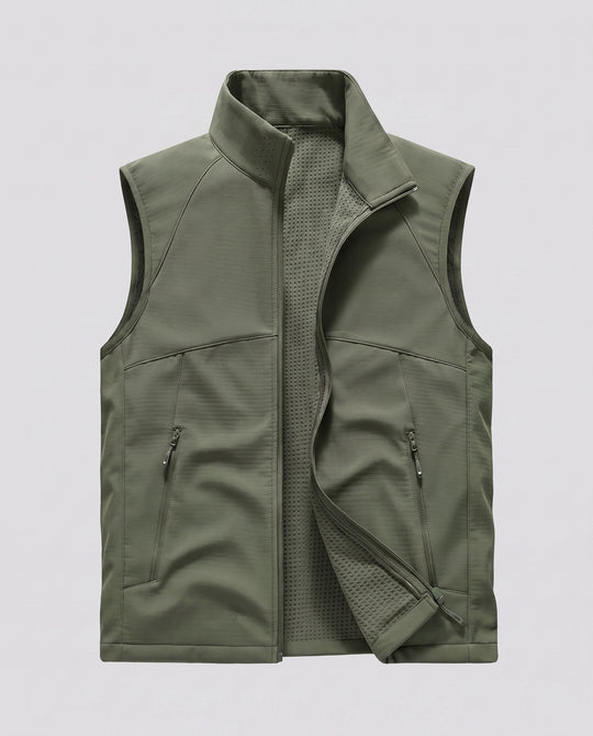 Product 15850155114826 - product_only