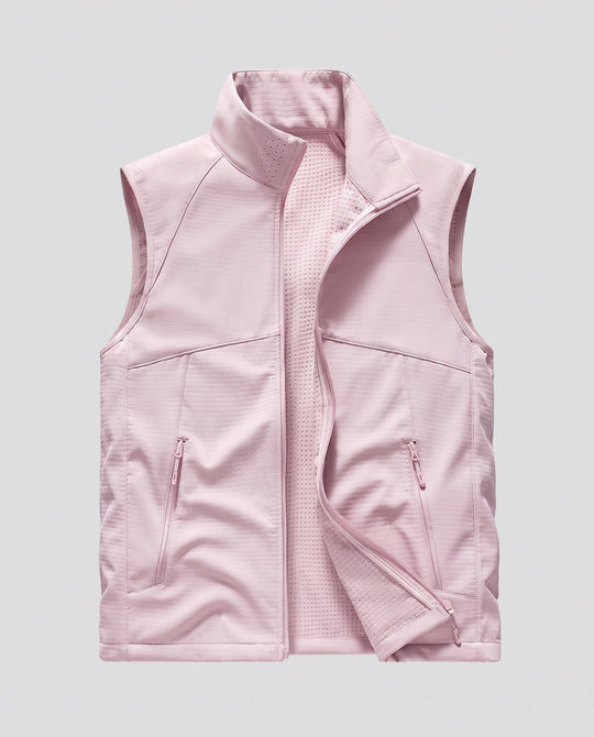 Product 15850155114826 - product_only