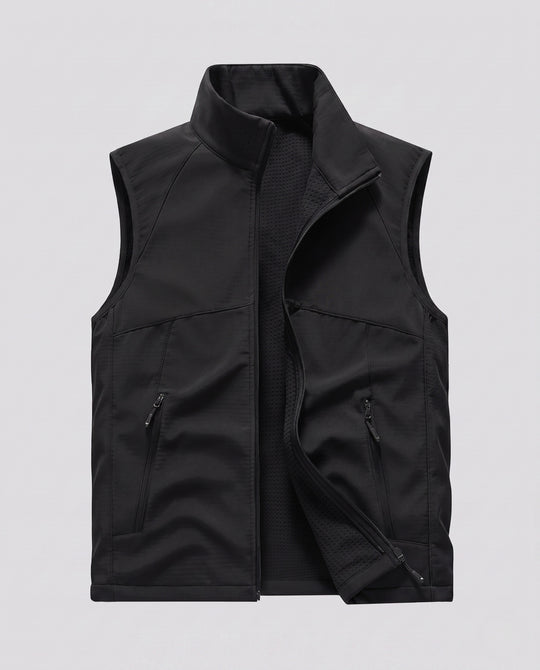 Product 15850155114826 - product_only