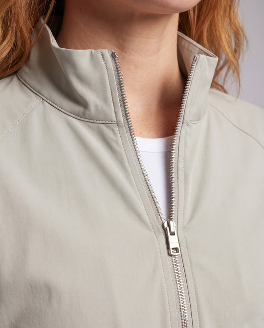 Product 15850155344202 - close_up_detail