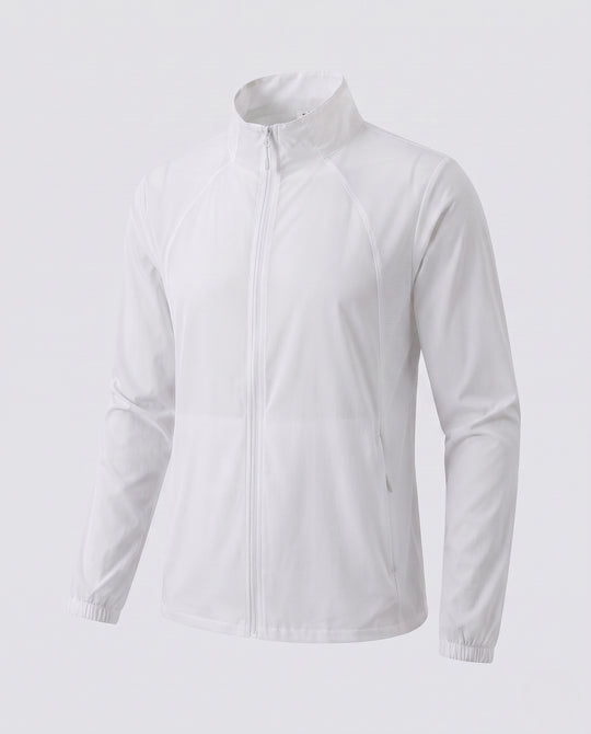 Product 15850155344202 - product_only