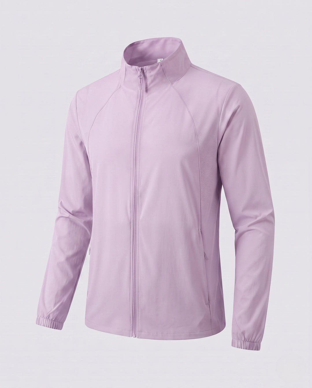 Product 15850155344202 - product_only