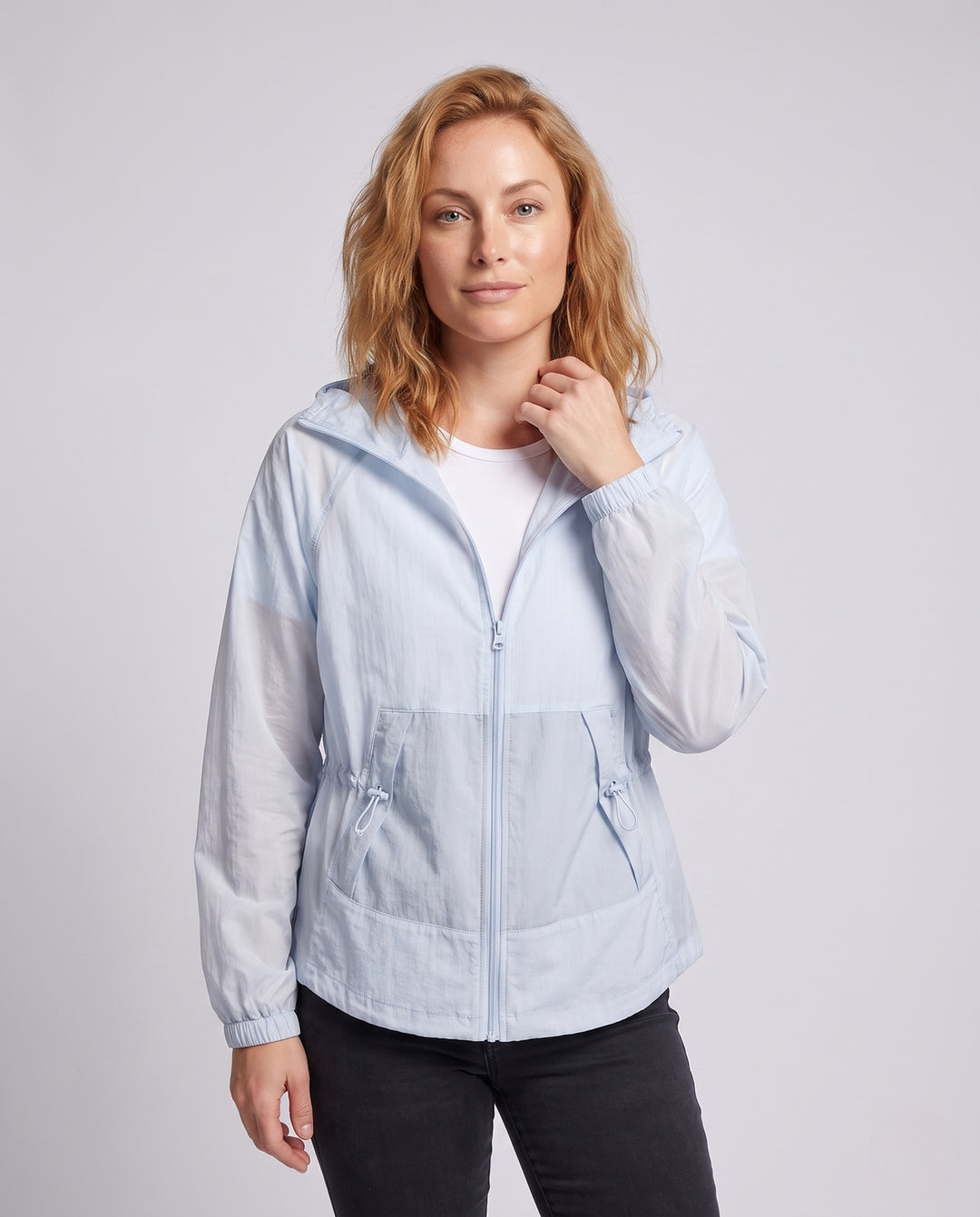 Product 15850155540810 - upper_body