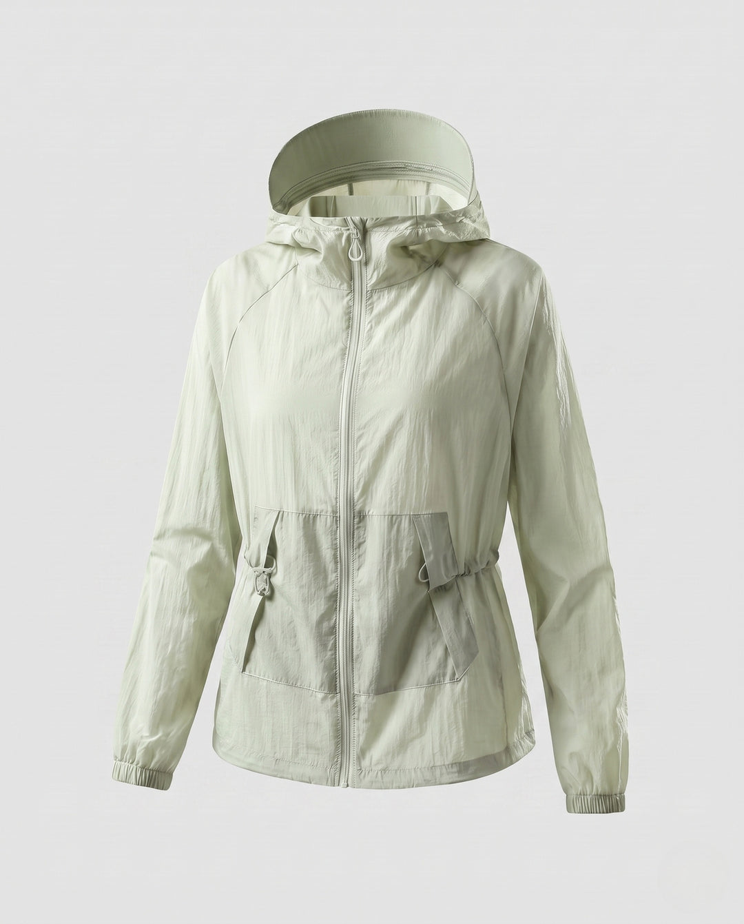 Product 15850155540810 - product_only