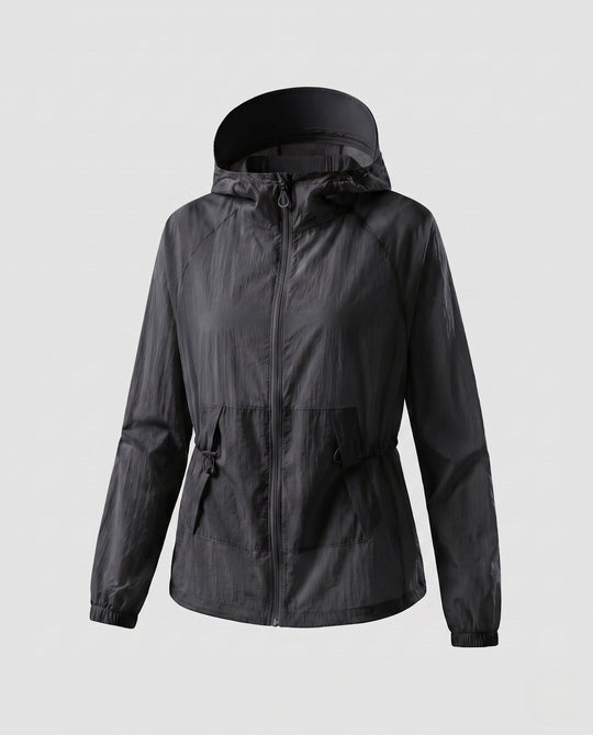 Product 15850155540810 - product_only