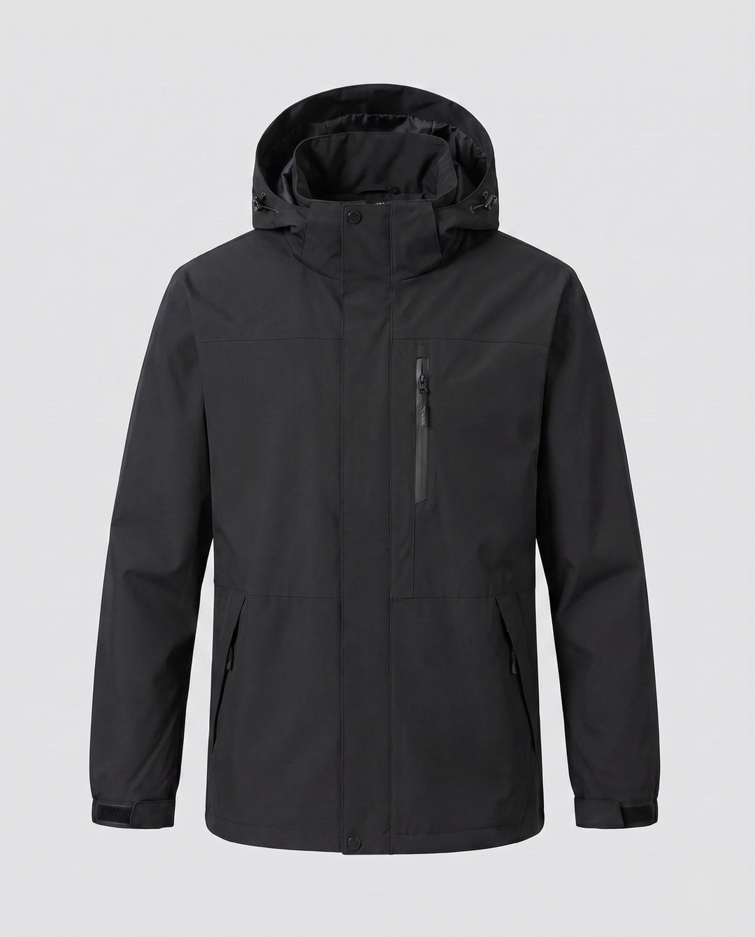 Product 15850155606346 - product_only