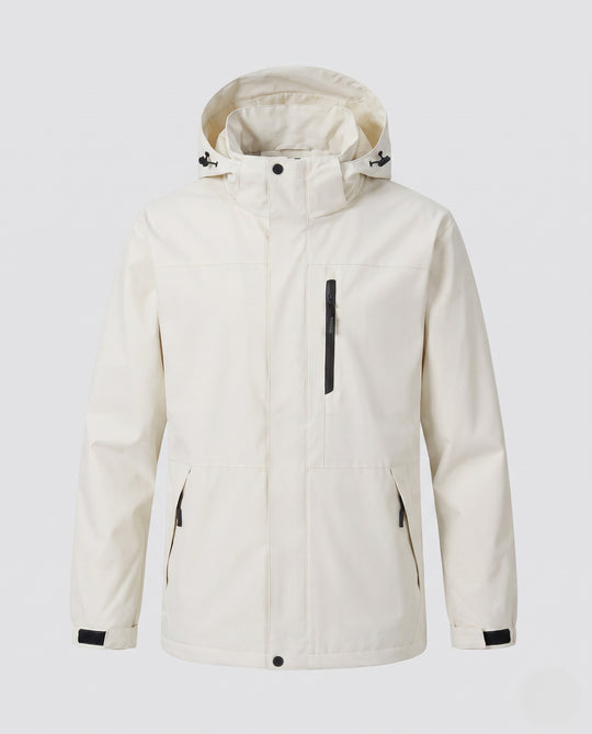 Product 15850155606346 - product_only