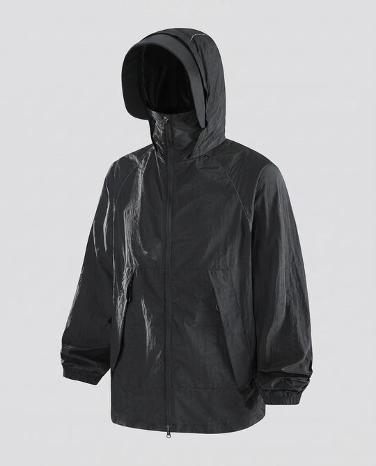 Product 15850155868490 - product_only