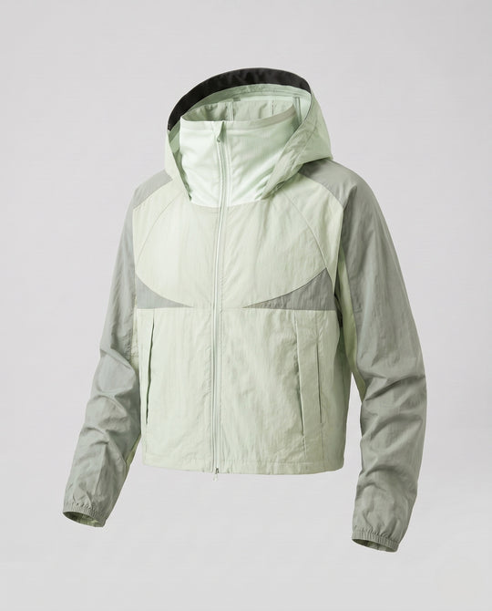 Product 15850155934026 - product_only