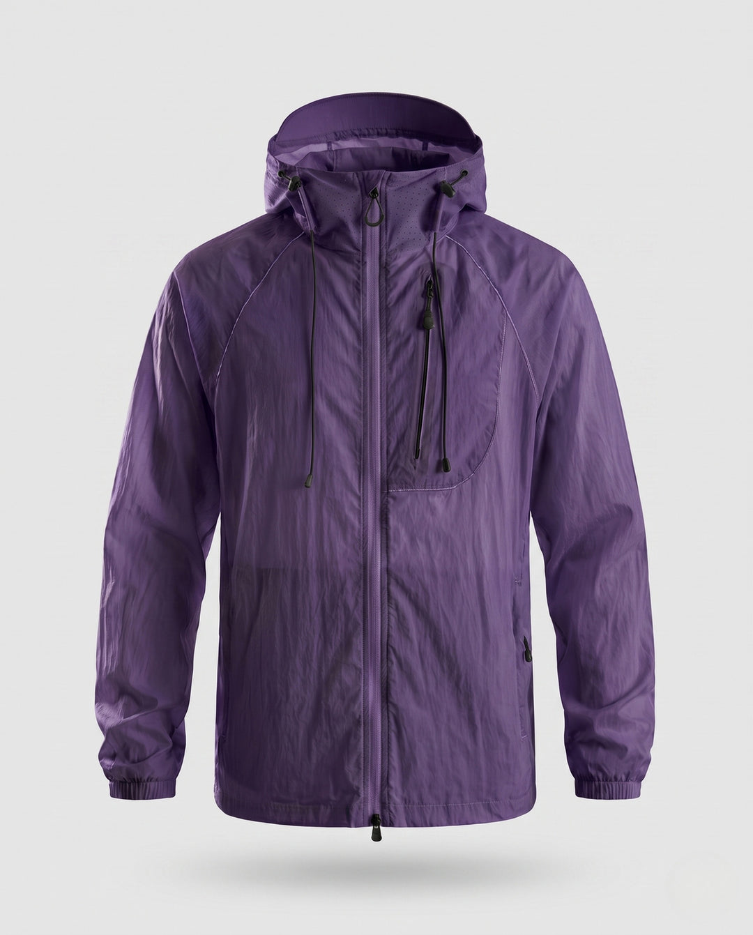 Product 15850156130634 - product_only