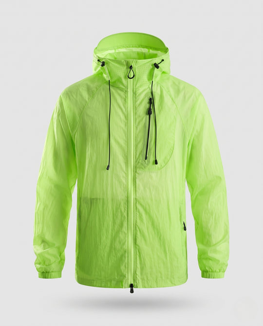Product 15850156130634 - product_only