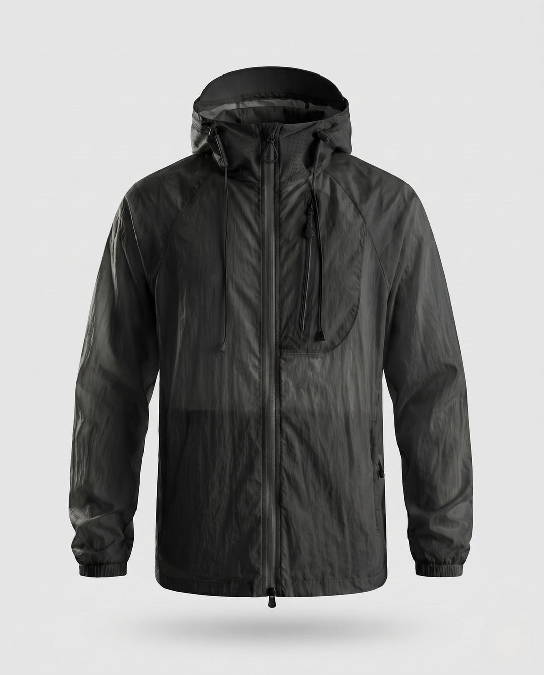 Product 15850156130634 - product_only