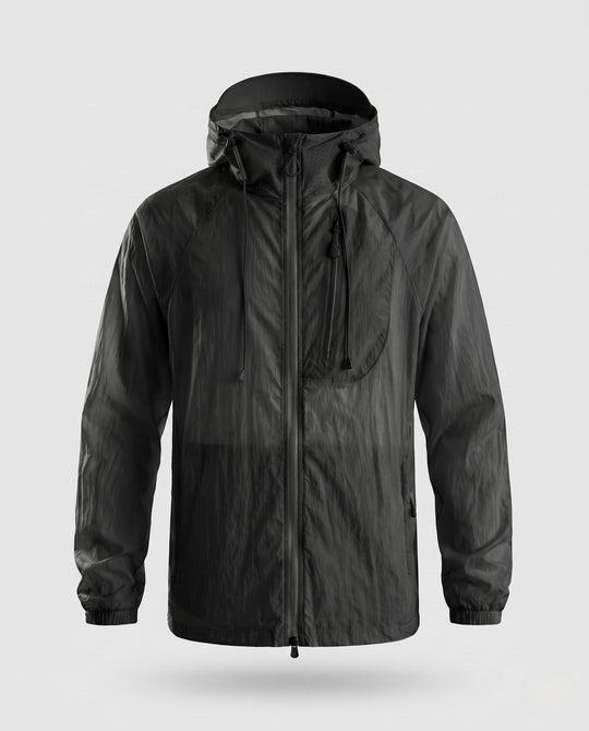 Product 15850156130634 - product_only