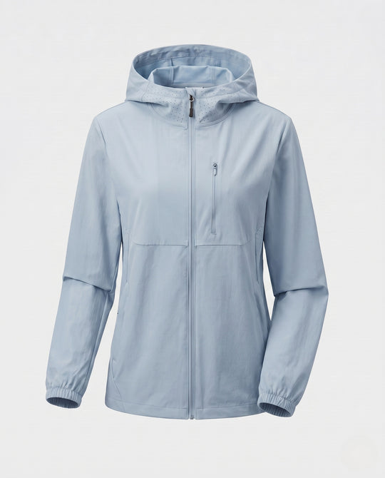 Product 15850156228938 - product_only