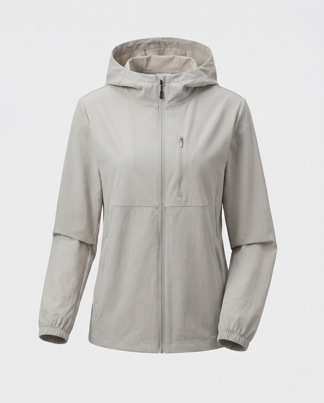 Product 15850156228938 - product_only