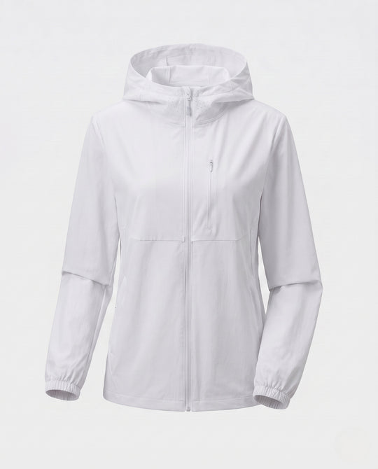 Product 15850156228938 - product_only