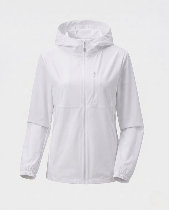 Product 15850156228938 - product_only