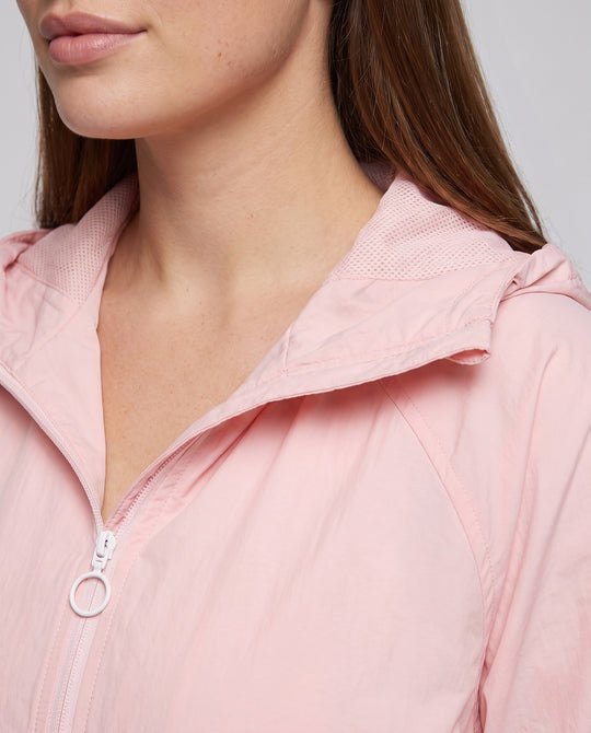 Product 15850156654922 - close_up_detail