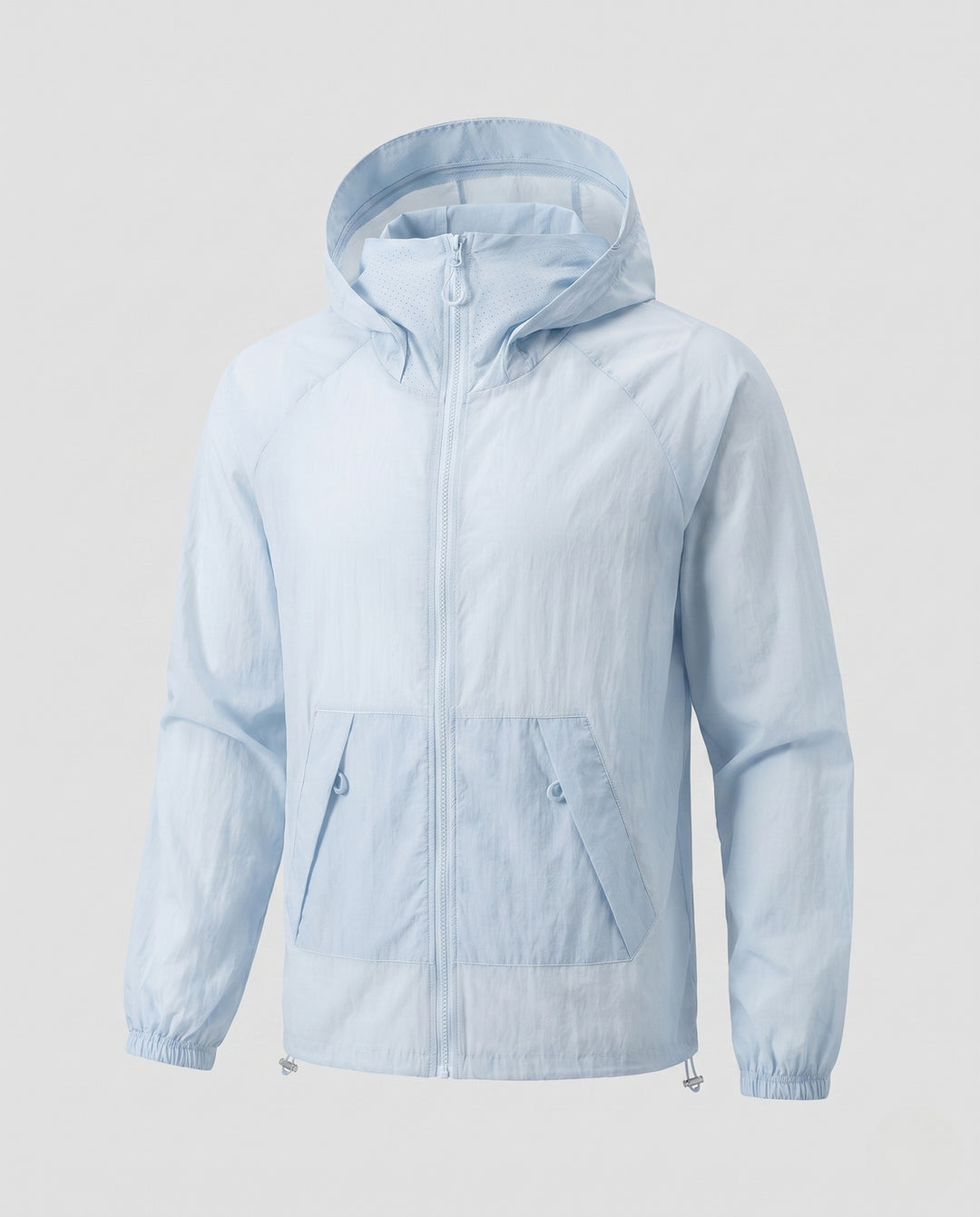 Product 15850156654922 - product_only