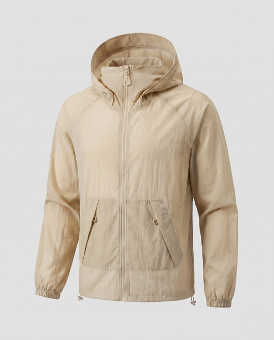 Product 15850156654922 - product_only