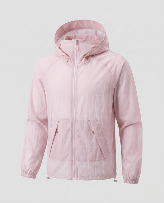 Product 15850156654922 - product_only