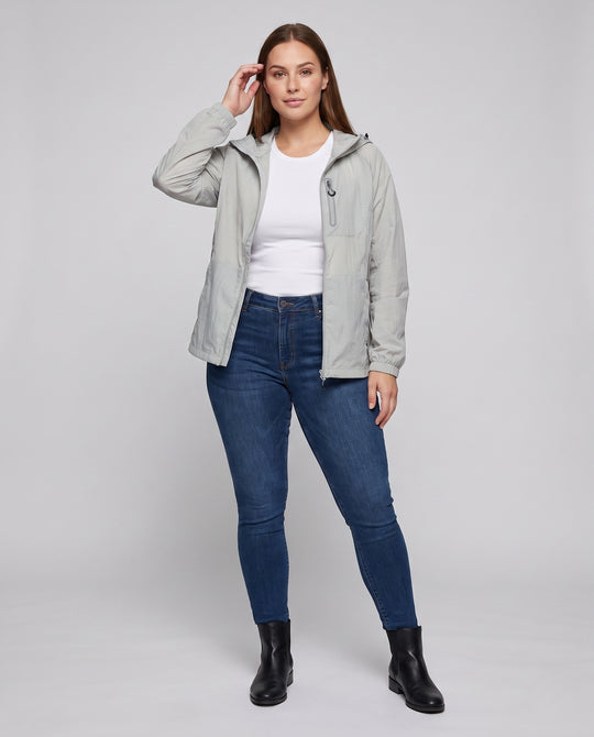 Product 15850156785994 - full_body_front